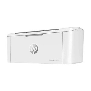 Impresora Laser HP Jet M111w Monocromatica