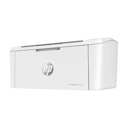Impresora Laser HP Jet M111w Monocromatica - Image 1