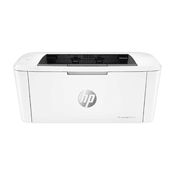 Impresora Laser HP Jet M111w Monocromatica - Image 2