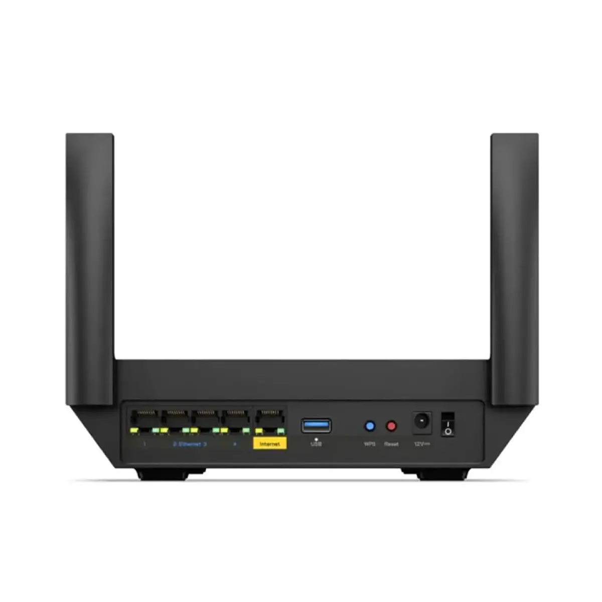 Router