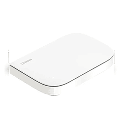 Router Velop Mesh micro router Wifi6 AX3000 w/Lin - Image 1