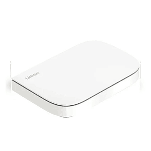 Router Velop Mesh micro router Wifi6 AX3000 w/Lin
