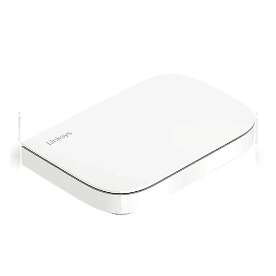 Router Velop Mesh micro router Wifi6 AX3000 w/Lin - Image 1