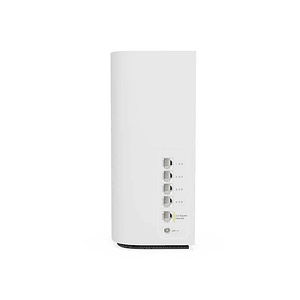 Router Velop Pro Tri Band WIFI 7 Multigabit (2.5)