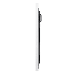 Pantalla Interactiva LH75WMBWL Samsung FlipPro 75   - Image 3
