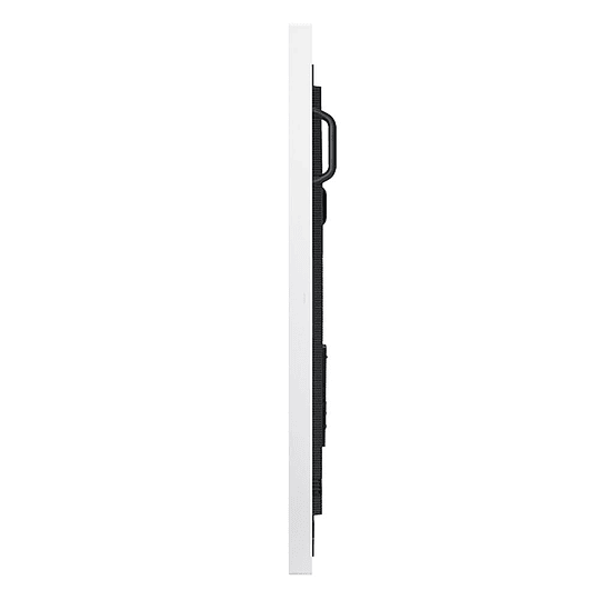 Pantalla Interactiva LH75WMBWL Samsung FlipPro 75   - Image 3