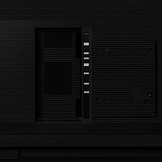 Pantalla Interactiva LH75WMBWL Samsung FlipPro 75   - Image 4