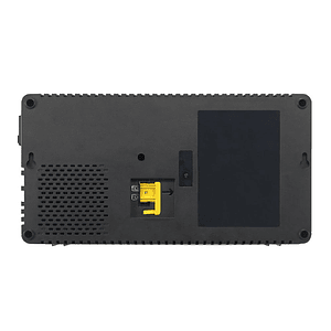 UPS APC EASY Back-UPS BV 1000VA AVR BV1000I-MS EASY Back-UPS BV 1000VA AVR
