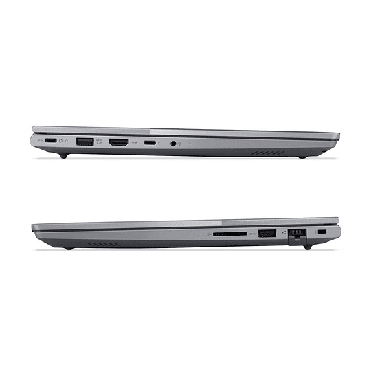 NOTEBOOK THINKBOOK 14 G8 i5 210H 16GB 512 W11P 1Y - Image 2