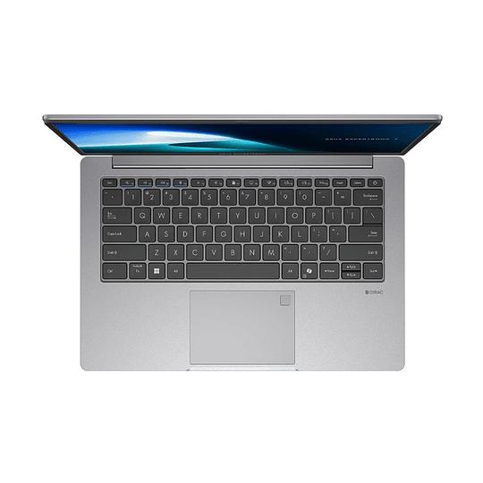 NOTEBOOK ASUS P1 I5 512GSSD 16G 14 W11P 1Y - Image 4