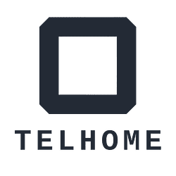 Impresora 58mm USB - Image 2