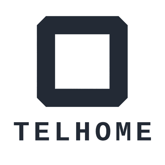 Impresora 58mm USB - Image 2