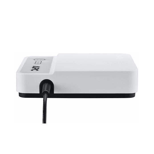 UPS para Router SAI Back-UPS Connect AP CP12036LI - Image 1