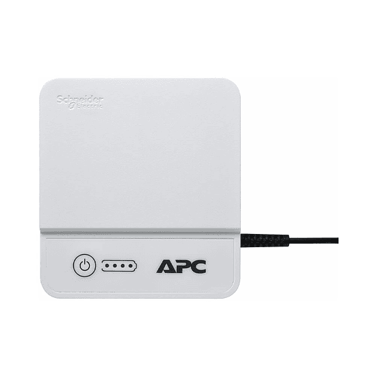 UPS para Router SAI Back-UPS Connect AP CP12036LI - Image 2
