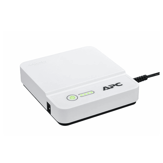 UPS para Router SAI Back-UPS Connect AP CP12036LI - Image 3