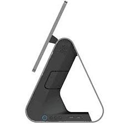 Kit Punto de ventas Profesional Pos Touch windows 15.6 core i3 - Image 4