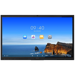 Pantalla Interactiva 75