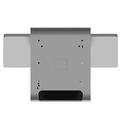 Pos LANDI Windows Intel i3, 8GB+256GB, 15.6