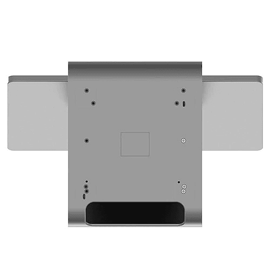 Pos LANDI Windows Intel i3, 8GB+256GB, 15.6