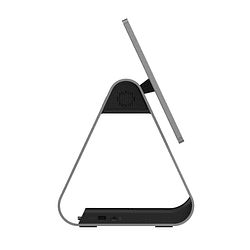 Pos LANDI Windows Intel i3, 8GB+256GB, 15.6