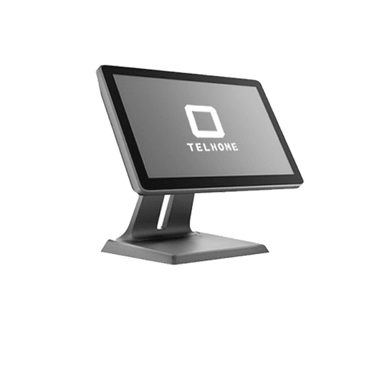 POS TOUCH 15.6 PULGADAS WINDOWS 8gb DDR4 128GB SSD 15,6