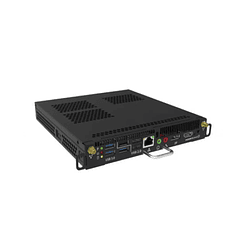 Huawei ICD OPS i5 D Módulo PC 8GB RAM 128GB SSD Windows 10 para Pantallas Interactivas Huawei IdeaHub - Image 1