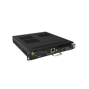 Huawei ICD OPS i5 D Módulo PC 8GB RAM 128GB SSD Windows 10 para Pantallas Interactivas Huawei IdeaHub