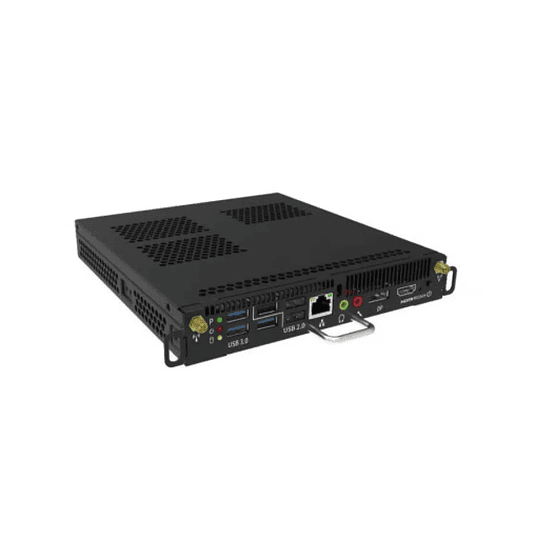 Huawei ICD OPS i5 D Módulo PC 8GB RAM 128GB SSD Windows 10 para Pantallas Interactivas Huawei IdeaHub - Image 1