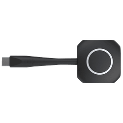 Huawei IHB3-86SA IdeaHub B3 Pantalla Interactiva 86