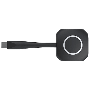 Huawei IHB3-86SA IdeaHub B3 Pantalla Interactiva 86