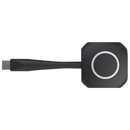 Huawei IHB3-86SA IdeaHub B3 Pantalla Interactiva 86