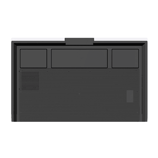 Huawei IdeaHub B3 86″ Pantalla Táctil Interactiva para Conferencias y Colaboración Inteligente IHB3-86SA - Image 3