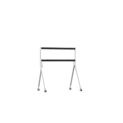 Huawei WB1M0IDEAHUB07 Soporte blanco con ruedas IdeaHub 65/75/86 pulgadas