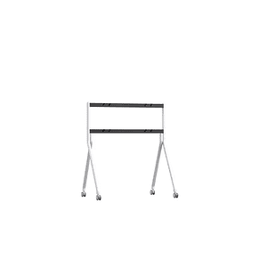 Huawei WB1M0IDEAHUB07 Soporte blanco con ruedas IdeaHub 65/75/86 pulgadas