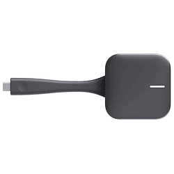 Huawei HWA-01 IdeaShare Key(Type-C)