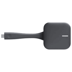 Huawei HWA-01 IdeaShare Key(Type-C)