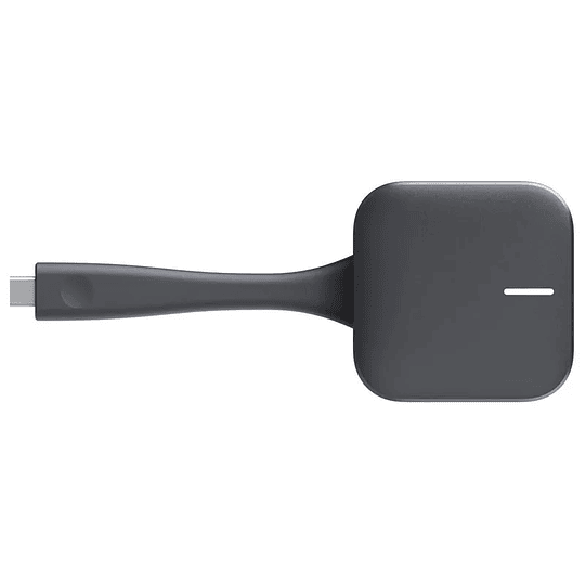 Huawei HWA-01 IdeaShare Key(Type-C)