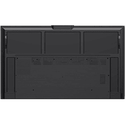 Pantalla Interactiva Huawei IdeaHub Board 3 Pro 4K en Chile | Colaboración Inteligente para Empresas y Educación - Image 3