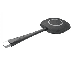 Huawei Ekit Ideashare Key (Type-A) / Conexión Usb Bluetooth Para Ideahub - Image 1