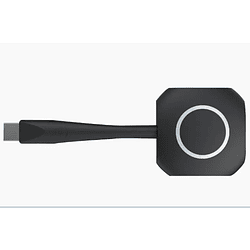 Huawei Ekit Ideashare Key (Type-A) / Conexión Usb Bluetooth Para Ideahub - Image 2