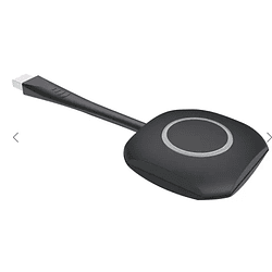 Huawei Ekit Ideashare Key (Type-A) / Conexión Usb Bluetooth Para Ideahub - Image 3