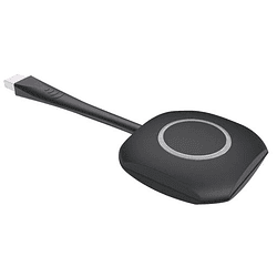 Huawei IdeaShare Key HWA-01 USB-C proyeccion inalambrica IdeaHub HD audio sin app