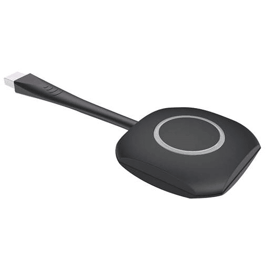 Huawei IdeaShare Key HWA-01 USB-C proyeccion inalambrica IdeaHub HD audio sin app