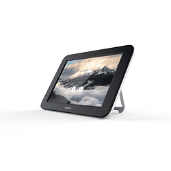 Huawei CloudLink Touch  - Image 2