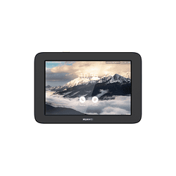 Huawei CloudLink Touch  - Image 1