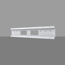 Soporte de Muro Huawei IdeaHub (65” / 75” / 86”) - Image 4