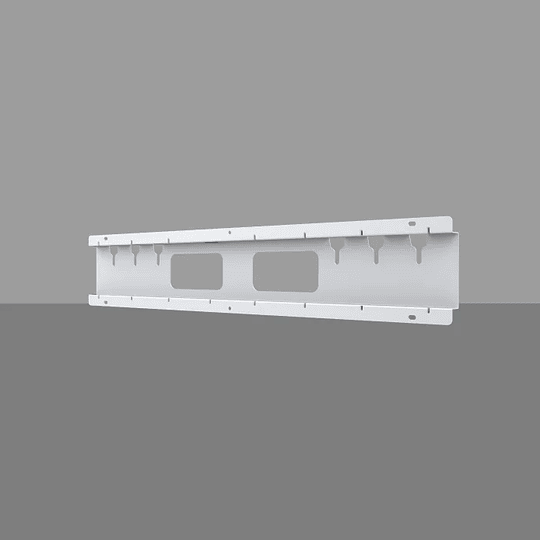 Soporte de Muro Huawei IdeaHub (65” / 75” / 86”) - Image 4