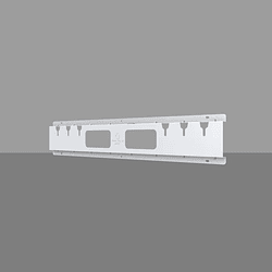 Soporte de Muro Huawei IdeaHub (65” / 75” / 86”) - Image 1