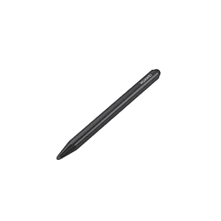 Huawei Ekit Ideahub Board Edu Screen Touch Pen