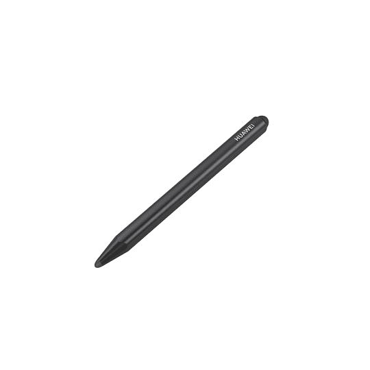 Huawei Ekit Ideahub Board Edu Screen Touch Pen